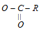1954_acid derivative.png